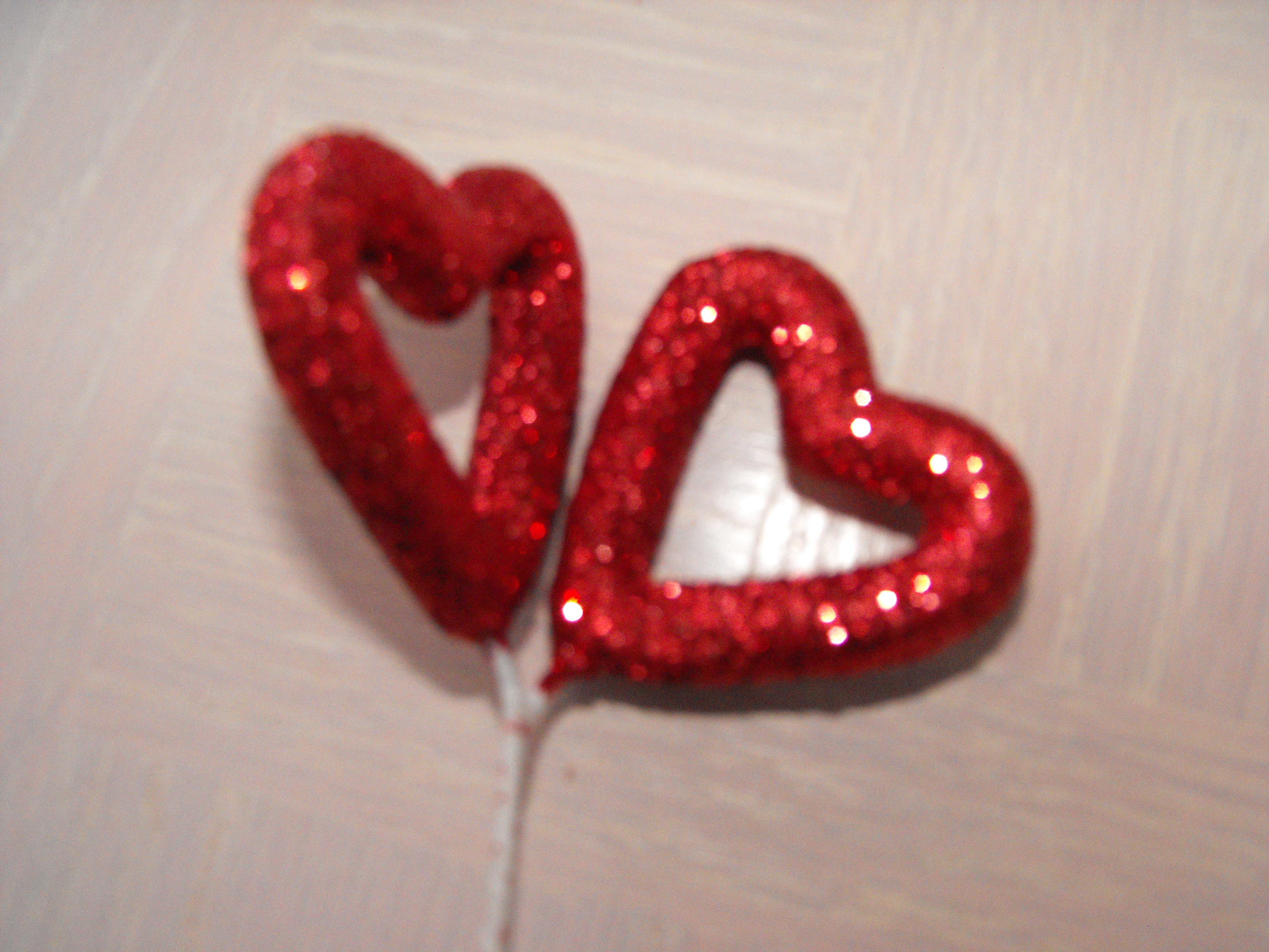 pancakes Family Much make to   how Home jello Love  & You This