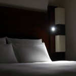 pillow