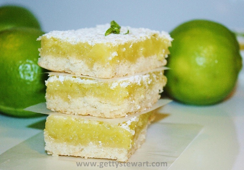 How to Zest, Juice and Freeze Lemons and Limes Home & Family