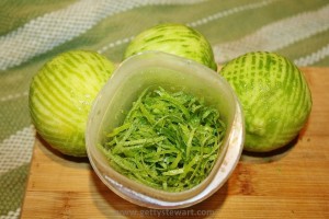 LimesLemons5-300x200.jpg
